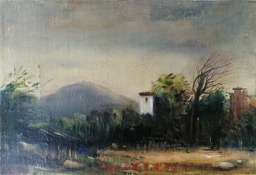 Associazione I Lamberti - Associazione Pro Forum e Parco della Fantasia di Omegna