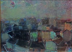 Associazione I Lamberti - Associazione Pro Forum e Parco della Fantasia di Omegna