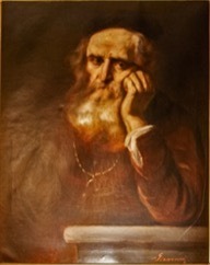 Associazione I Lamberti - Associazione Pro Forum e Parco della Fantasia di Omegna
