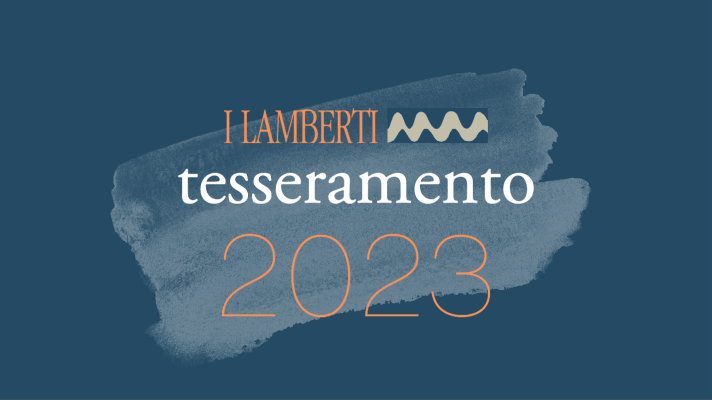Associazione I Lamberti - Associazione Pro Forum e Parco della Fantasia di Omegna