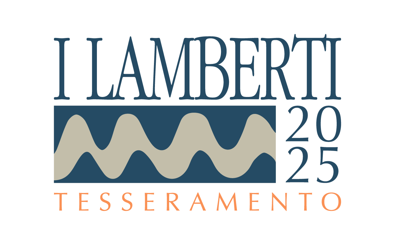 Associazione I Lamberti - Associazione Pro Forum e Parco della Fantasia di Omegna