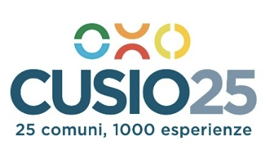 Associazione I Lamberti - Associazione Pro Forum e Parco della Fantasia di Omegna