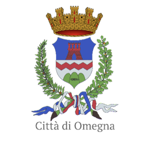 Associazione I Lamberti - Associazione Pro Forum e Parco della Fantasia di Omegna
