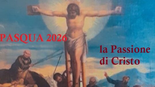Associazione I Lamberti - Associazione Pro Forum e Parco della Fantasia di Omegna